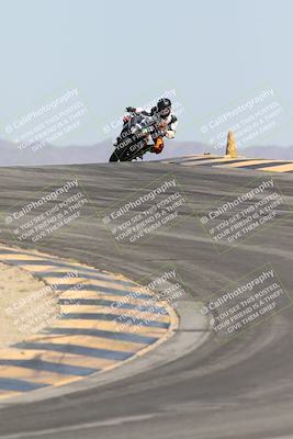 media/May-24-2025-TrackXperience (Sat) [[1cecf32909]]/Level 1/Session 3 (Turns 9 and 10)/
